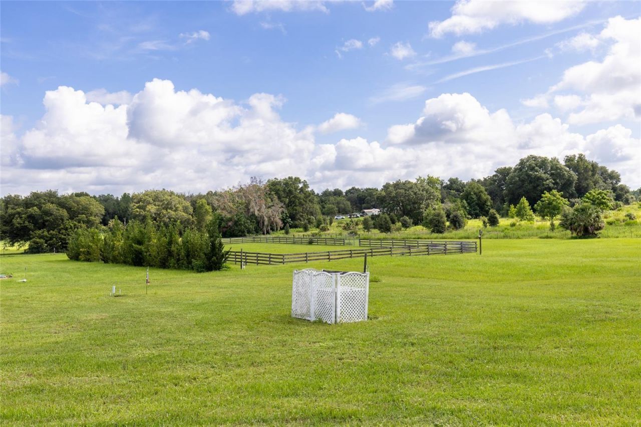 21341 Horse Ranch Road, Mount Dora, FL 32757 Photo