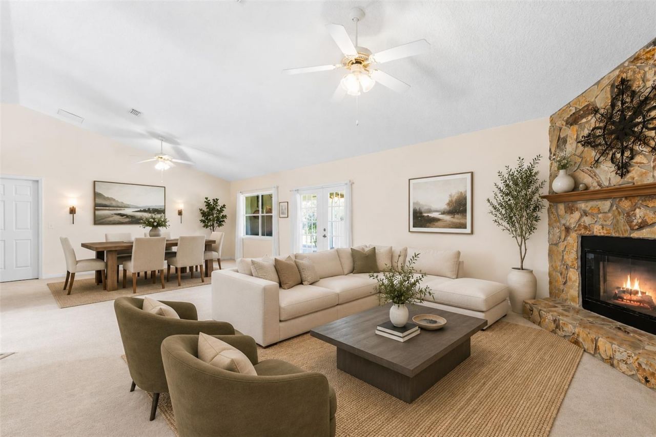 21341 Horse Ranch Road, Mount Dora, FL 32757 Photo