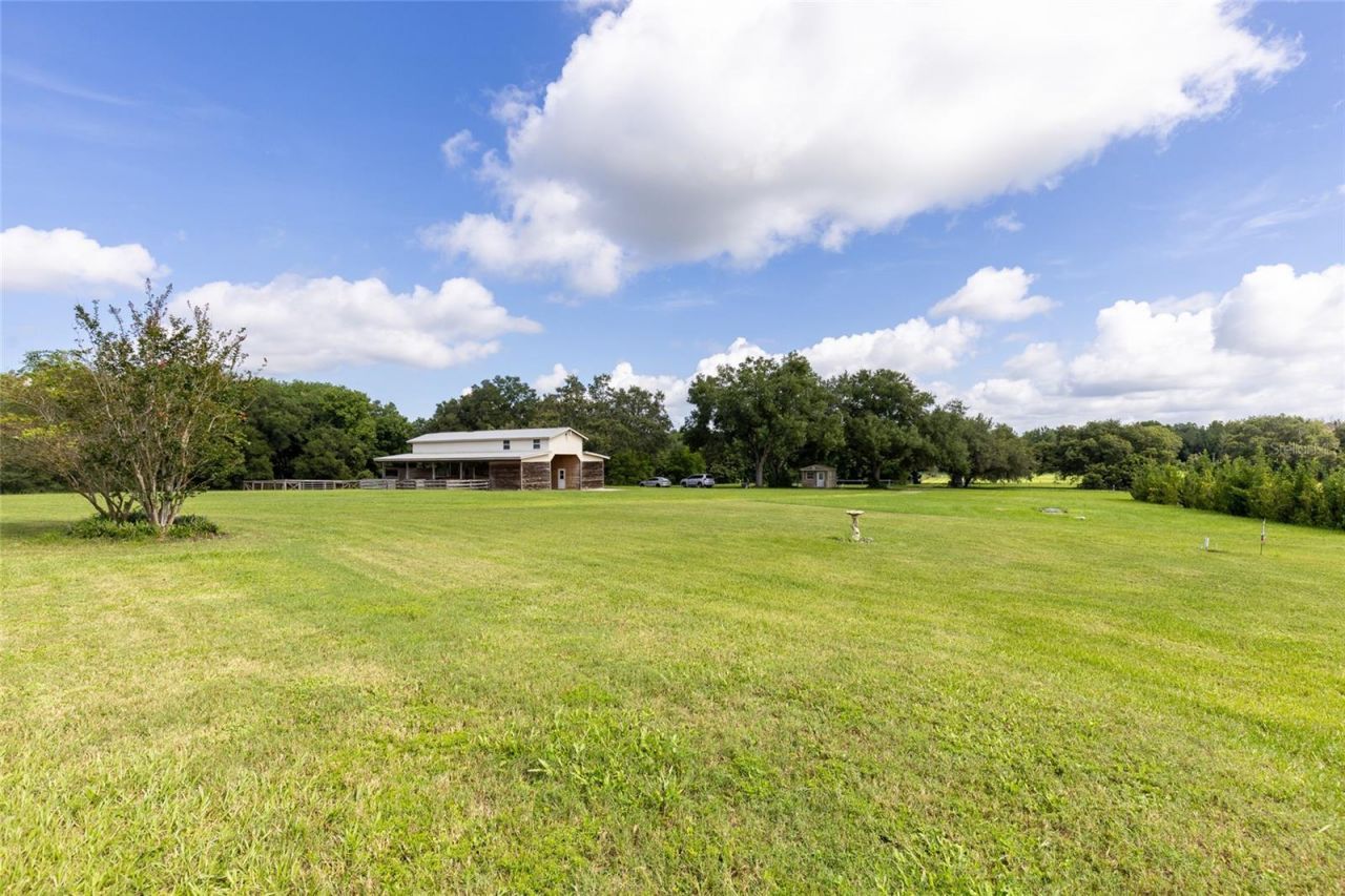 21341 Horse Ranch Road, Mount Dora, FL 32757 Photo