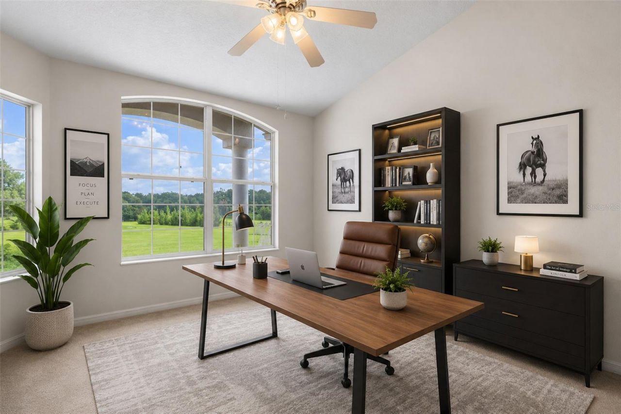 21341 Horse Ranch Road, Mount Dora, FL 32757 Photo