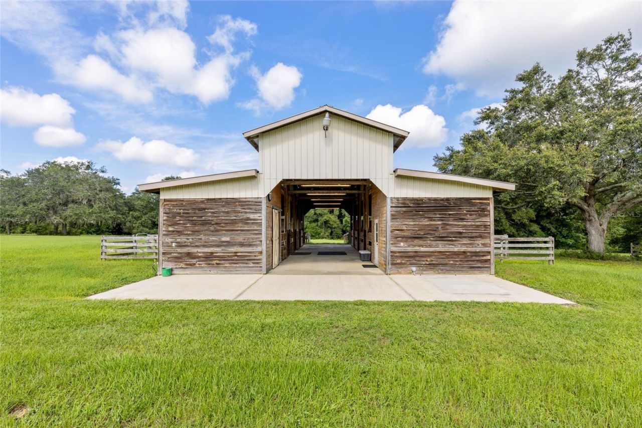 21341 Horse Ranch Road, Mount Dora, FL 32757 Photo