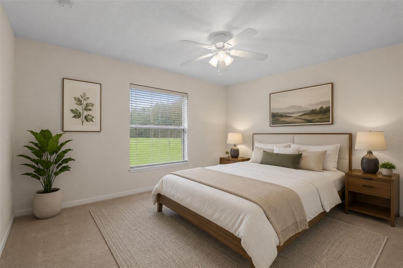 21341 Horse Ranch Road, Mount Dora, FL 32757 Photo