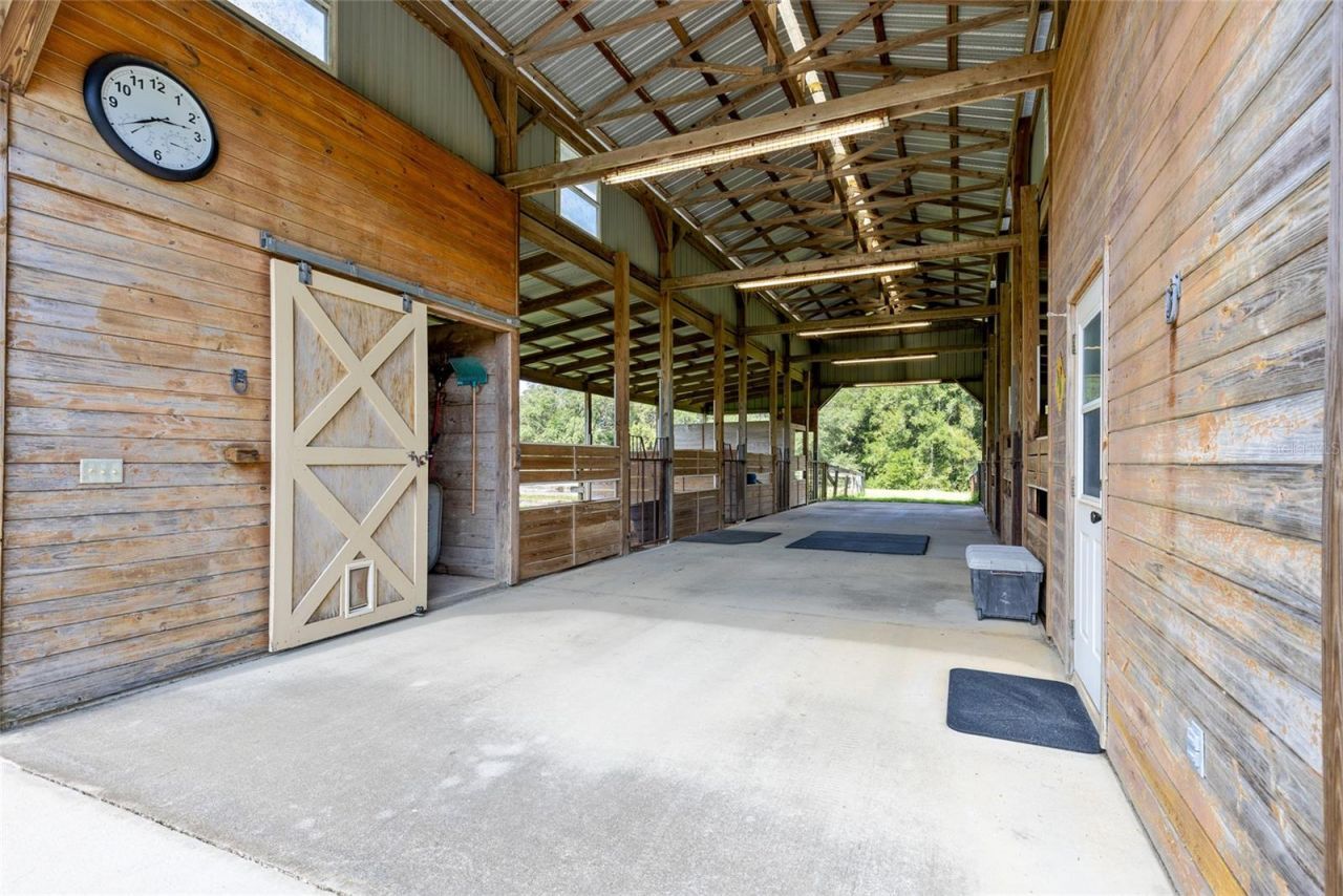 21341 Horse Ranch Road, Mount Dora, FL 32757 Photo