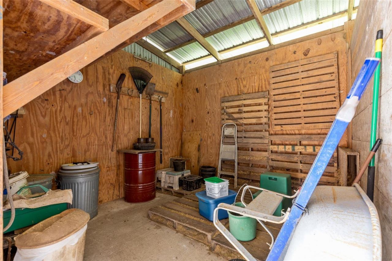 21341 Horse Ranch Road, Mount Dora, FL 32757 Photo