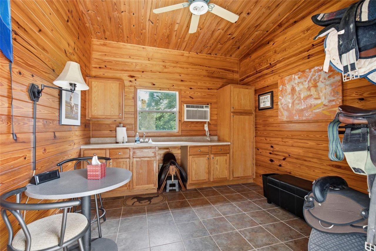 21341 Horse Ranch Road, Mount Dora, FL 32757 Photo