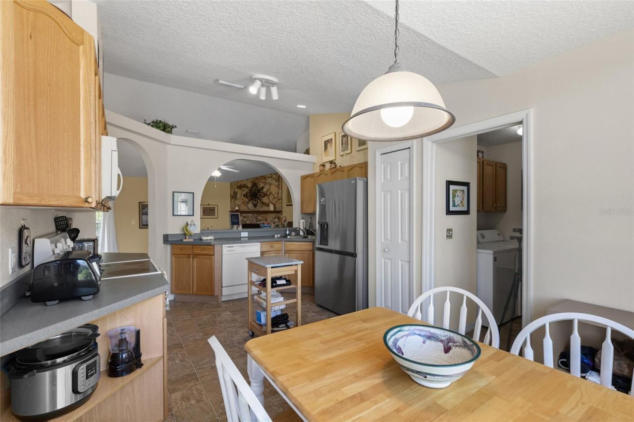 21341 Horse Ranch Road, Mount Dora, FL 32757 Photo