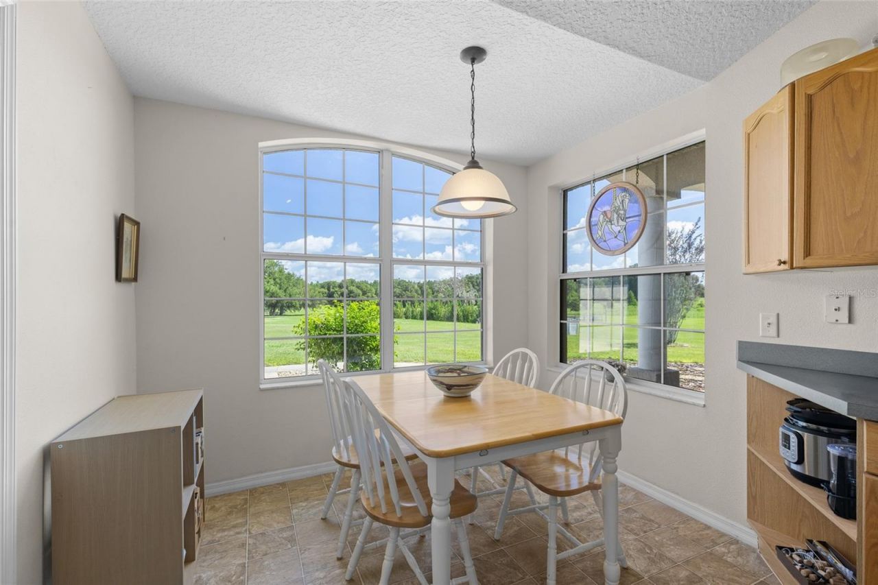 21341 Horse Ranch Road, Mount Dora, FL 32757 Photo