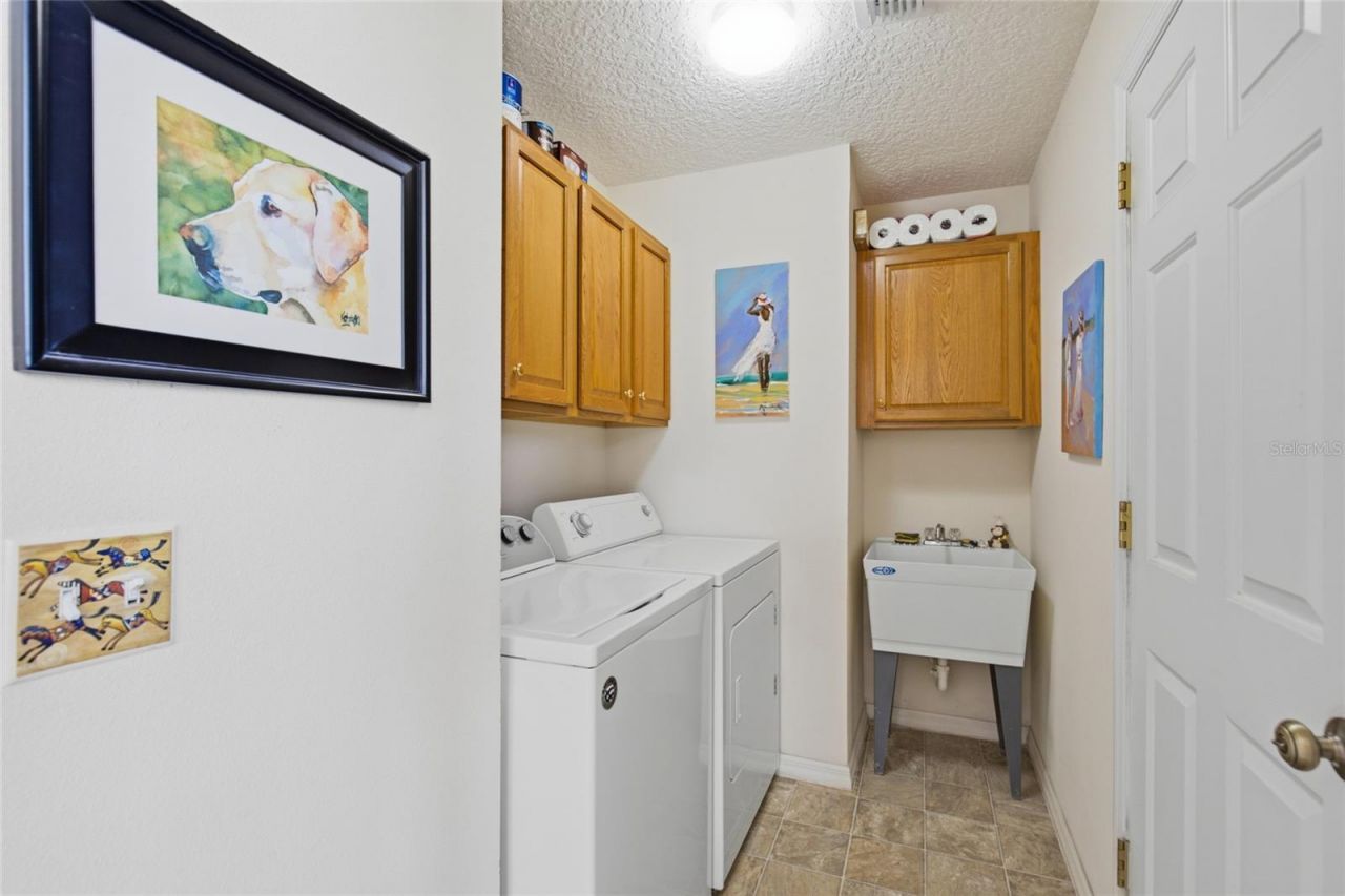21341 Horse Ranch Road, Mount Dora, FL 32757 Photo