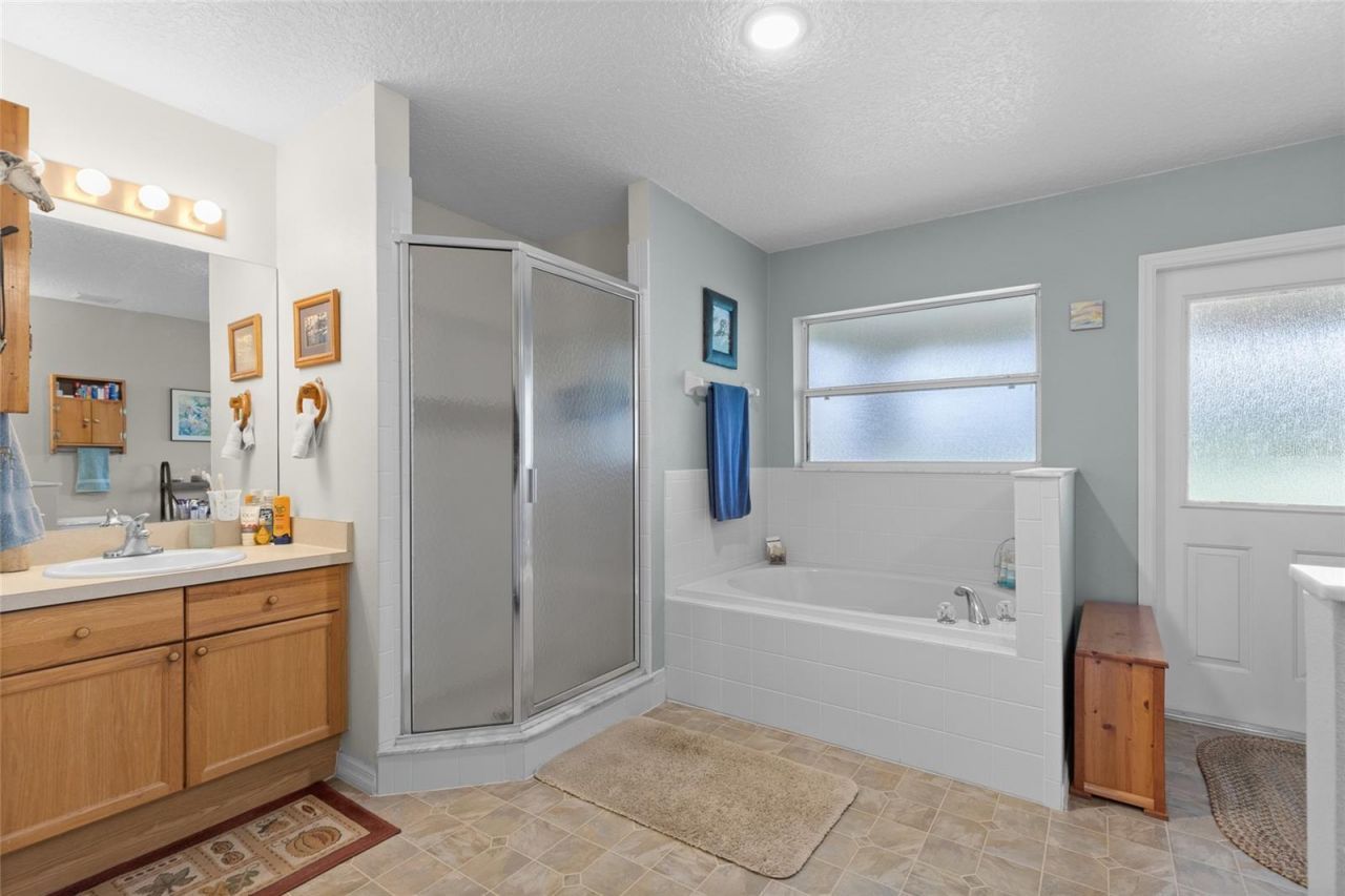 21341 Horse Ranch Road, Mount Dora, FL 32757 Photo