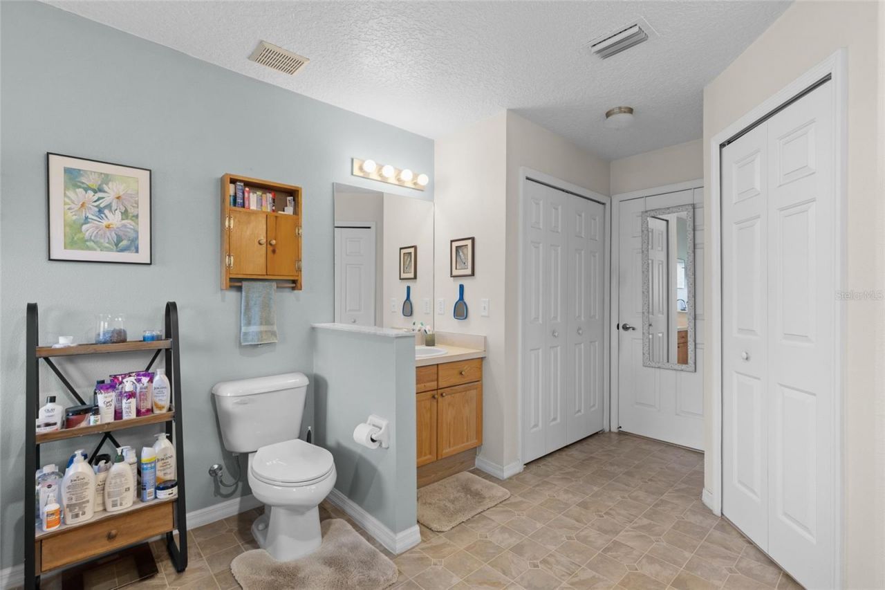 21341 Horse Ranch Road, Mount Dora, FL 32757 Photo