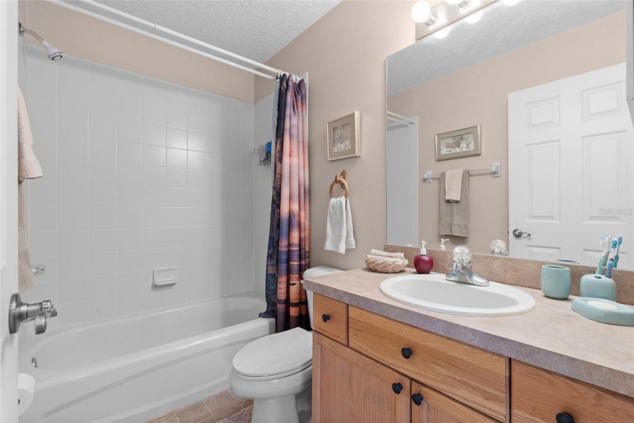 21341 Horse Ranch Road, Mount Dora, FL 32757 Photo