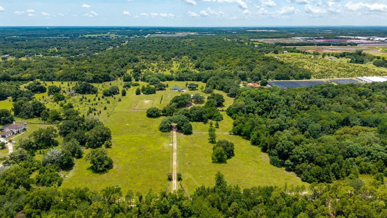 21341 Horse Ranch Road, Mount Dora, FL 32757 Photo