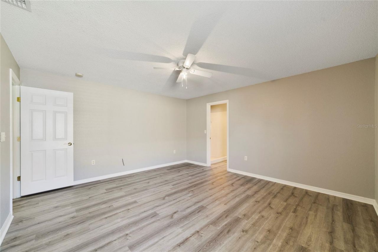 437 Jay Court , Poinciana, FL 34759 Photo