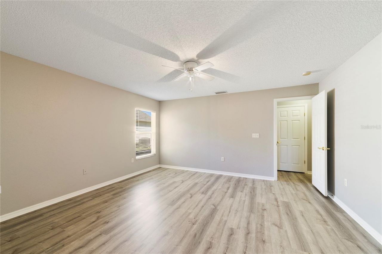 437 Jay Court , Poinciana, FL 34759 Photo
