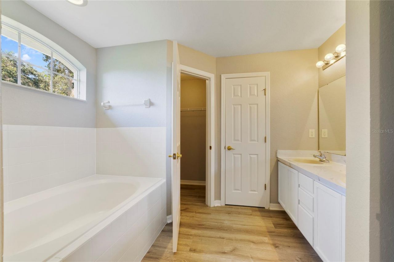 437 Jay Court , Poinciana, FL 34759 Photo