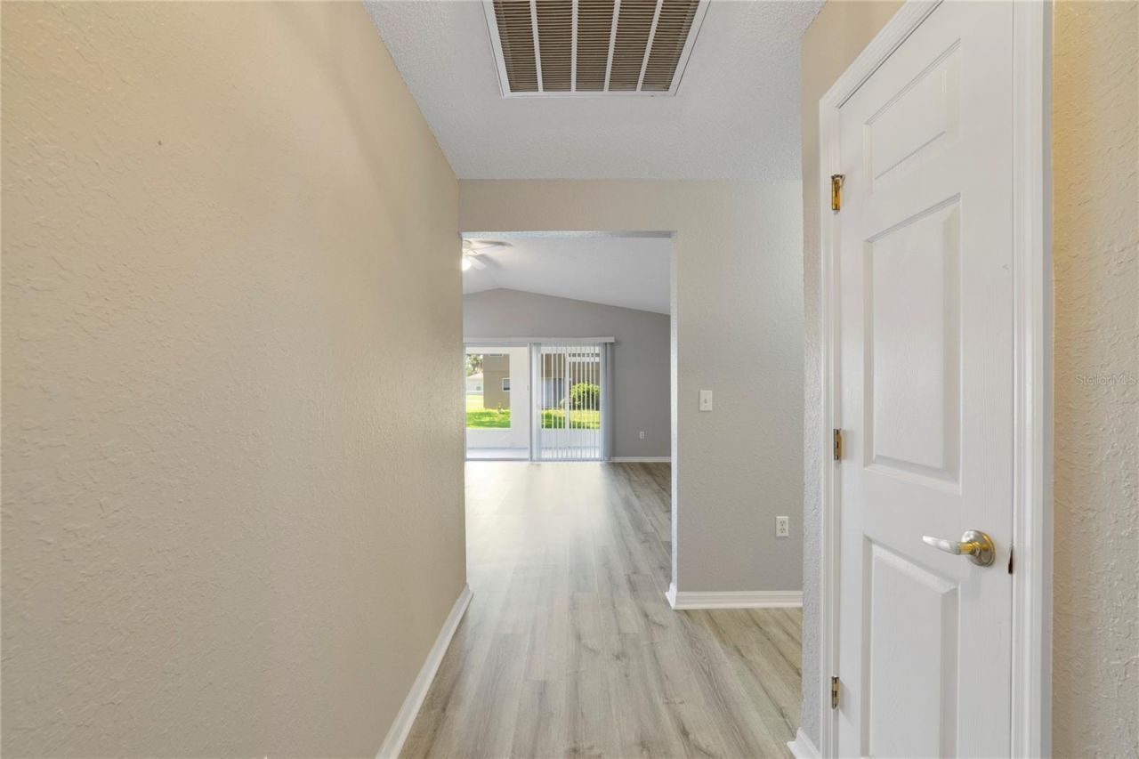 437 Jay Court , Poinciana, FL 34759 Photo