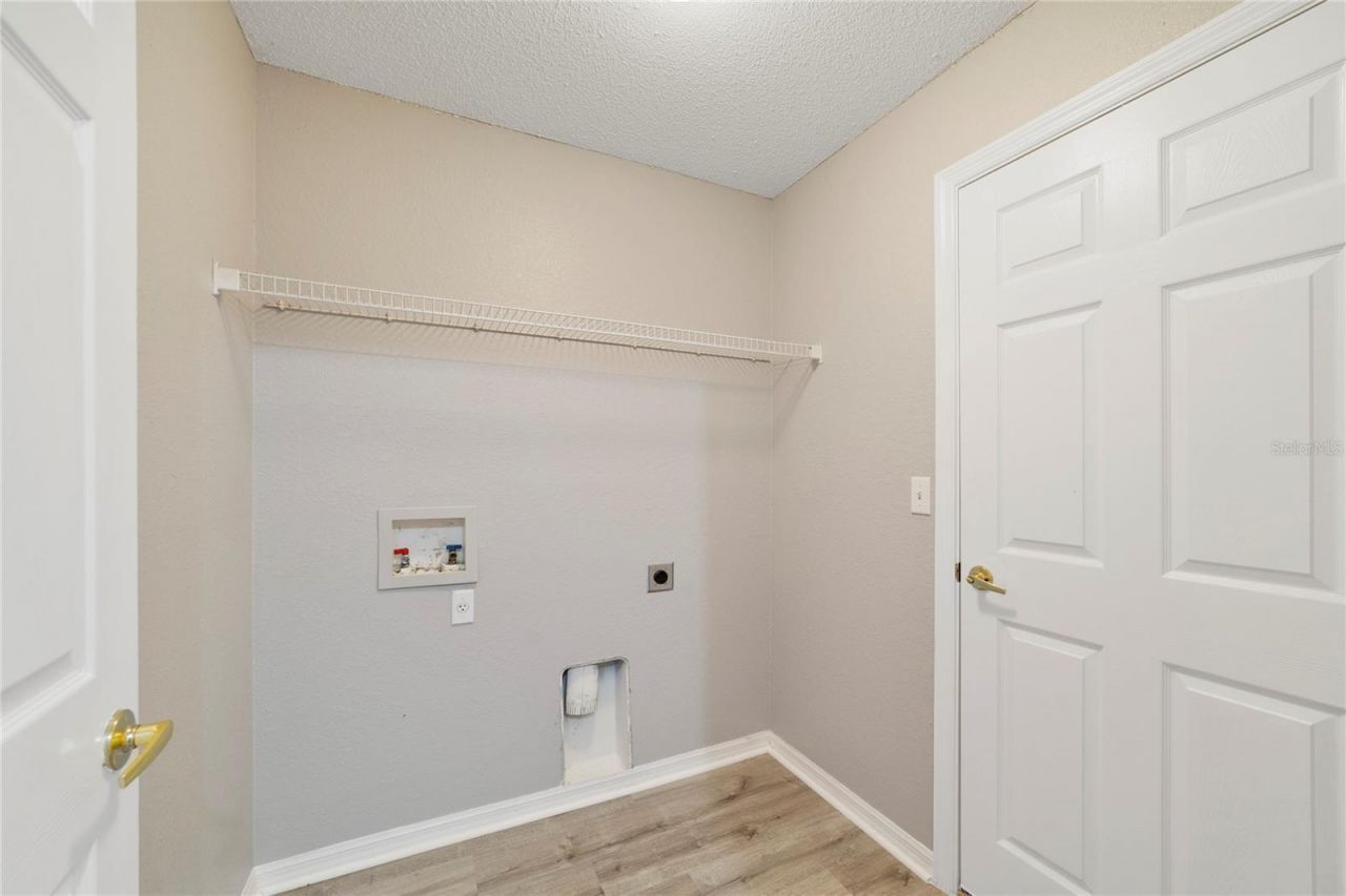 437 Jay Court , Poinciana, FL 34759 Photo