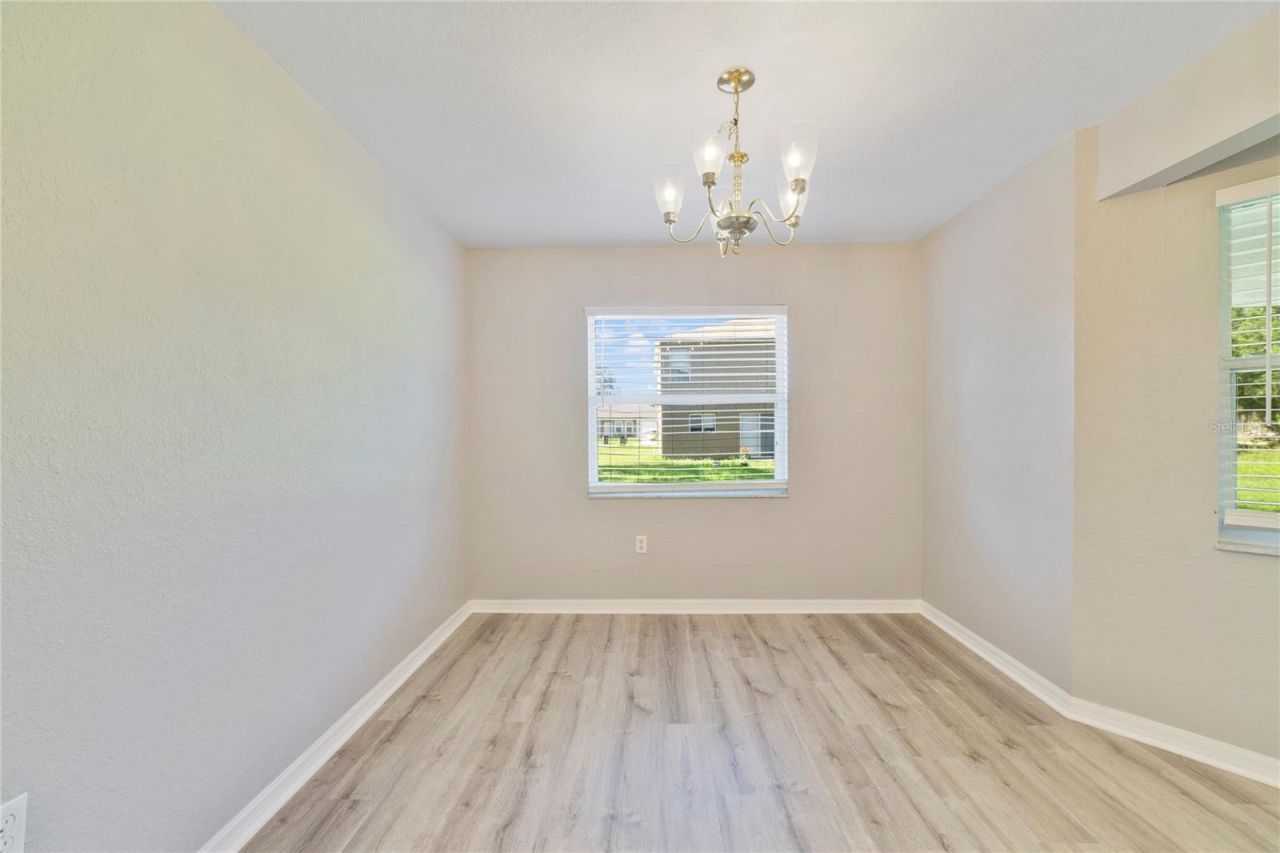 437 Jay Court , Poinciana, FL 34759 Photo
