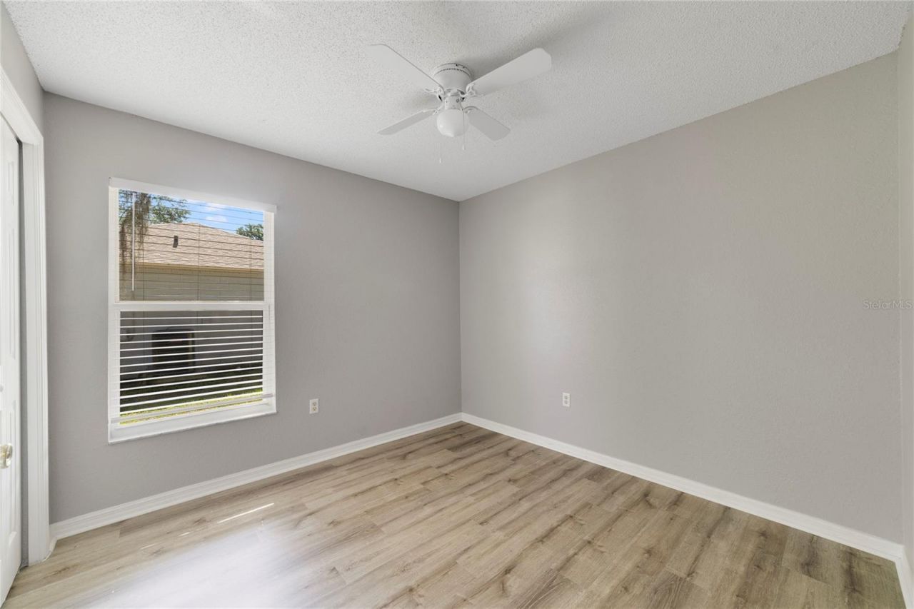 437 Jay Court , Poinciana, FL 34759 Photo