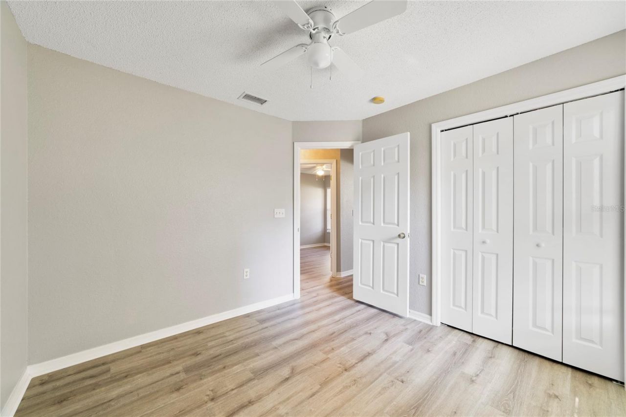 437 Jay Court , Poinciana, FL 34759 Photo