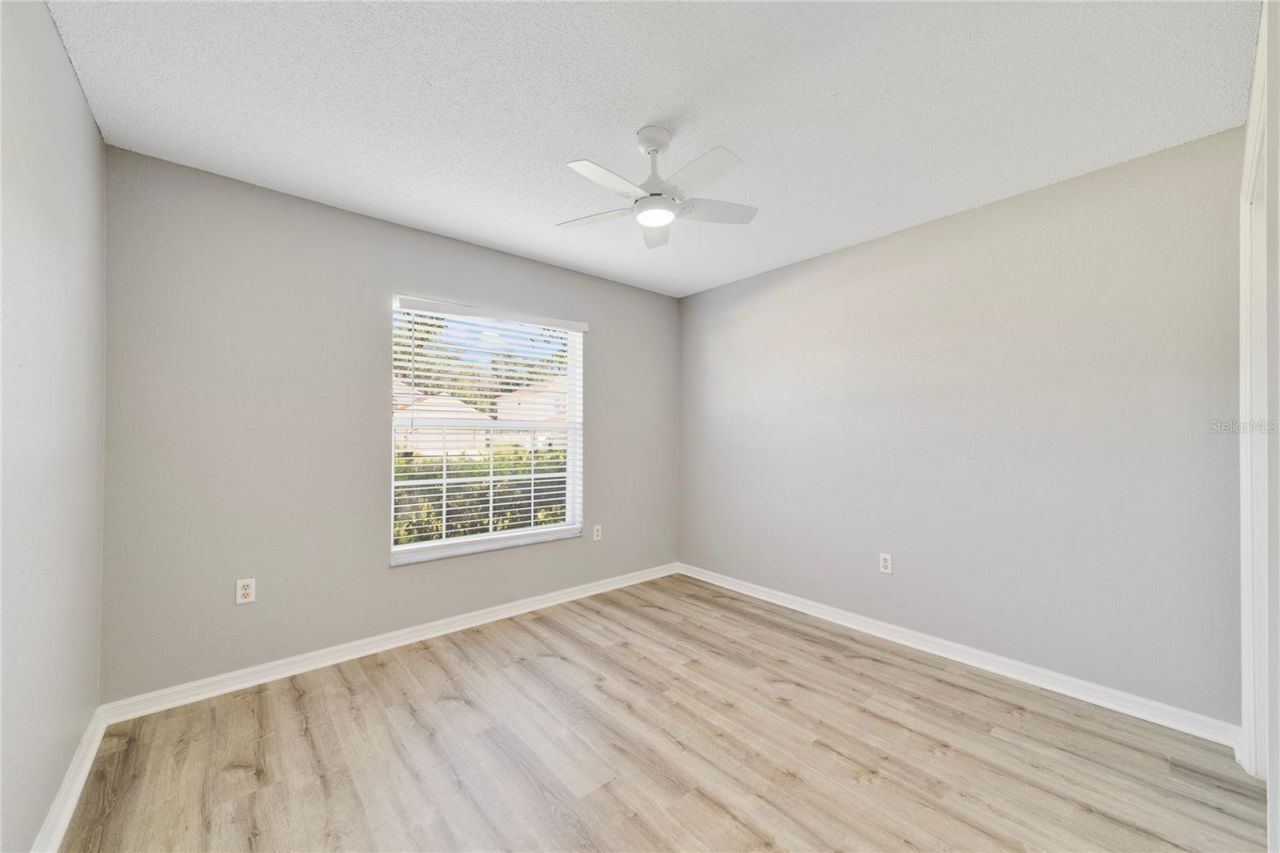 437 Jay Court , Poinciana, FL 34759 Photo