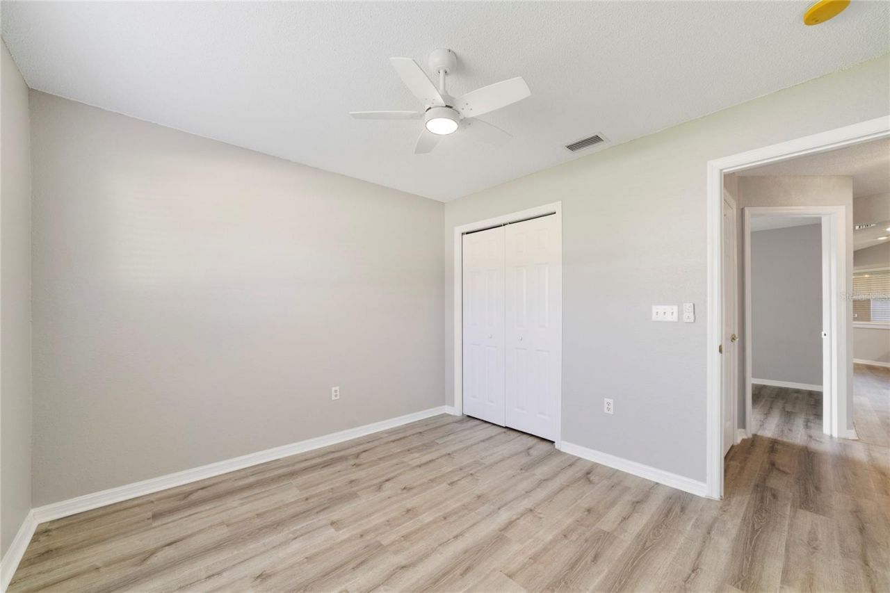 437 Jay Court , Poinciana, FL 34759 Photo