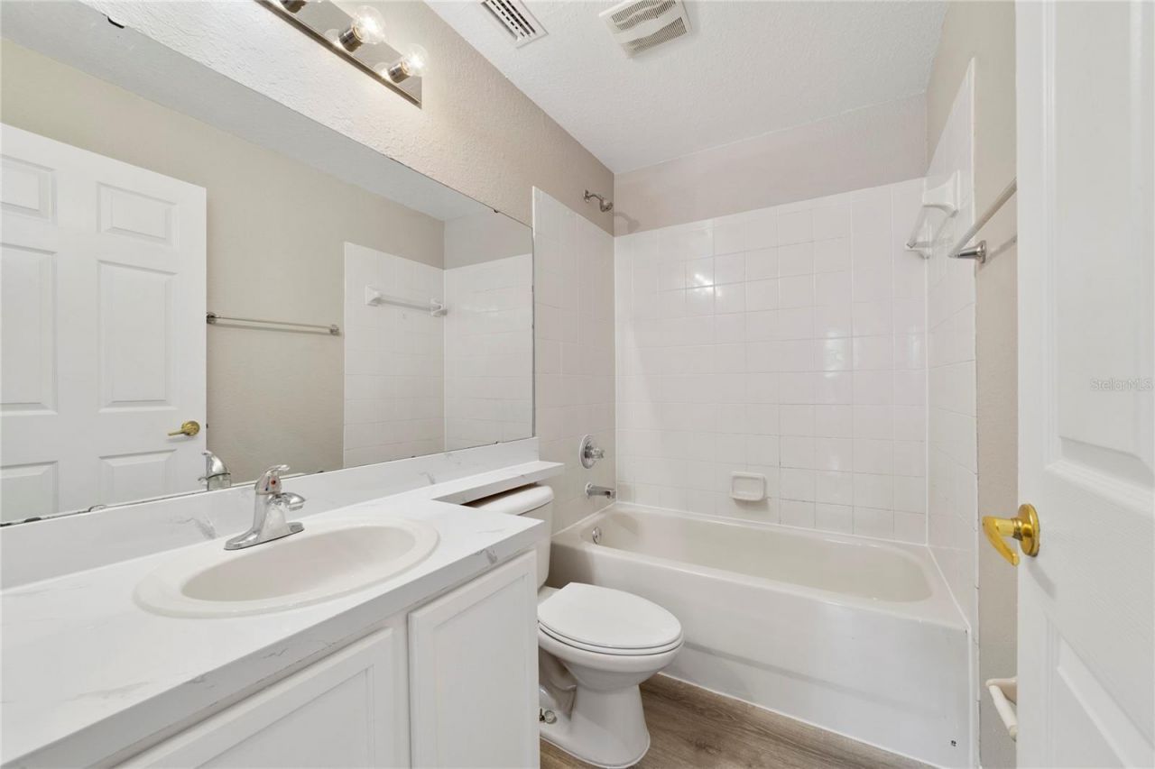 437 Jay Court , Poinciana, FL 34759 Photo