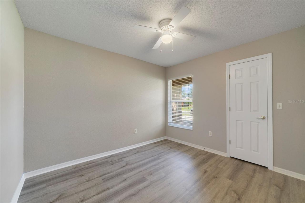 437 Jay Court , Poinciana, FL 34759 Photo