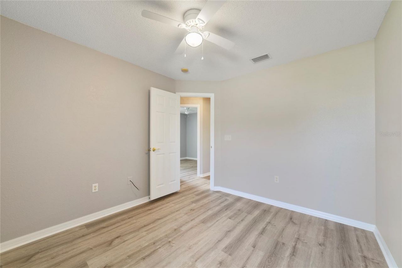437 Jay Court , Poinciana, FL 34759 Photo