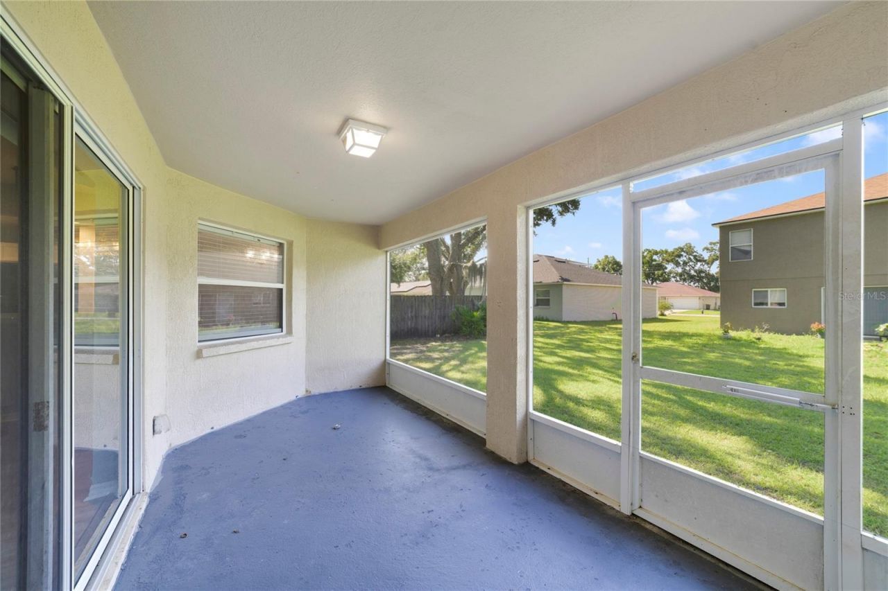 437 Jay Court , Poinciana, FL 34759 Photo