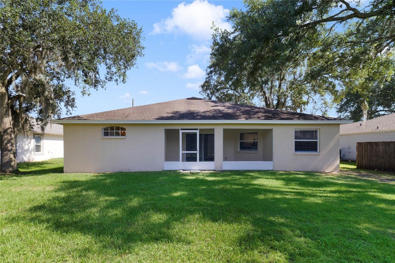 437 Jay Court , Poinciana, FL 34759 Photo