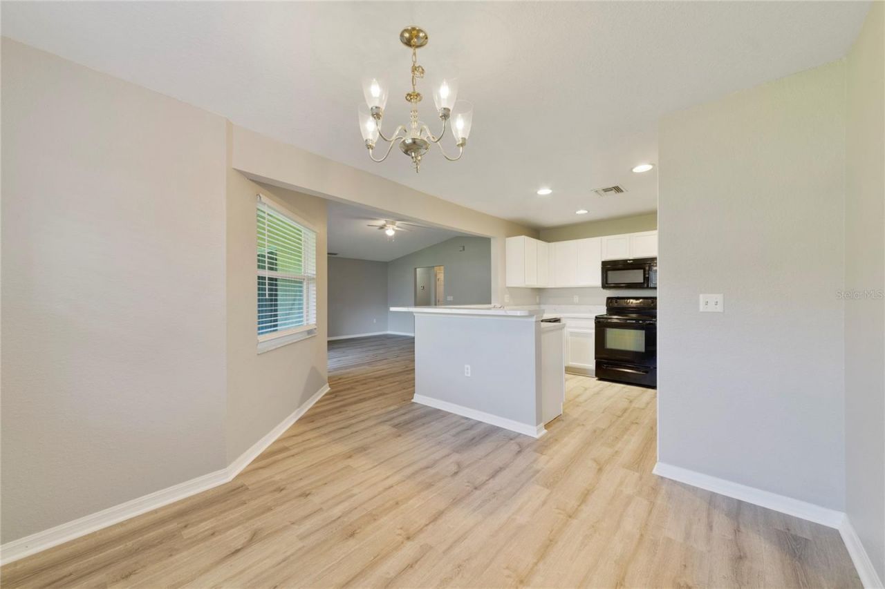 437 Jay Court , Poinciana, FL 34759 Photo
