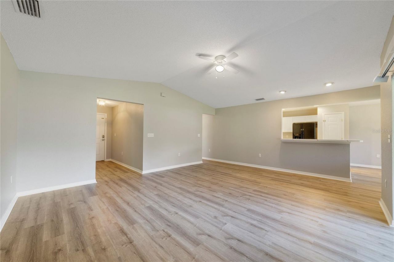437 Jay Court , Poinciana, FL 34759 Photo