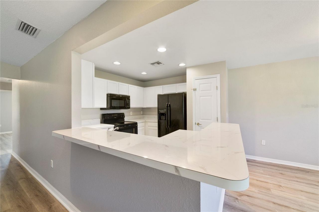 437 Jay Court , Poinciana, FL 34759 Photo