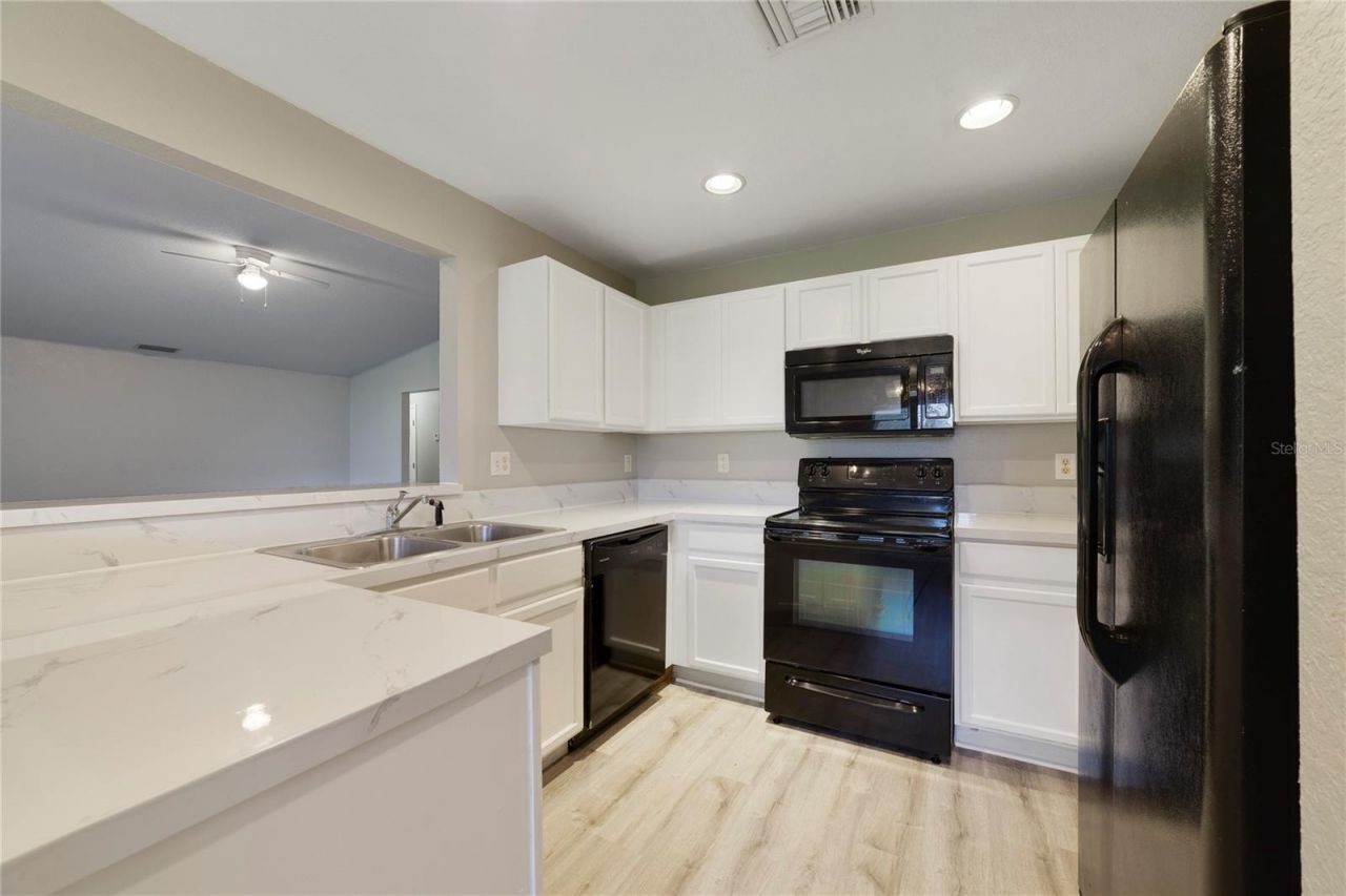 437 Jay Court , Poinciana, FL 34759 Photo