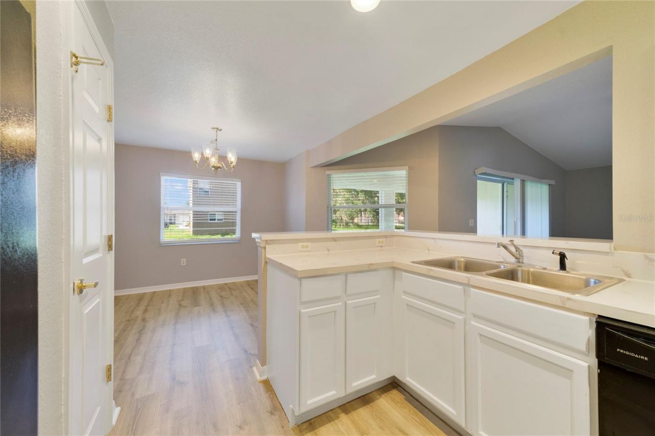 437 Jay Court , Poinciana, FL 34759 Photo