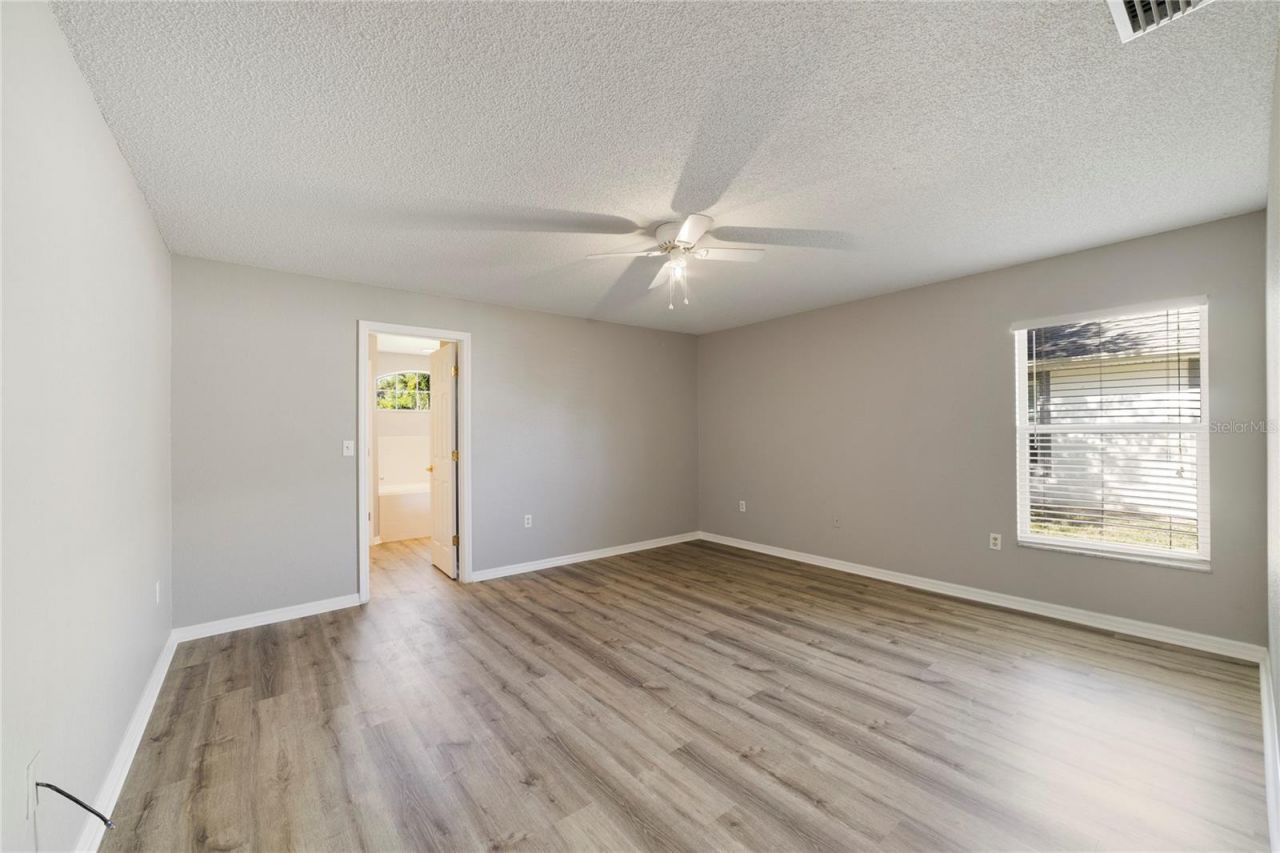 437 Jay Court , Poinciana, FL 34759 Photo