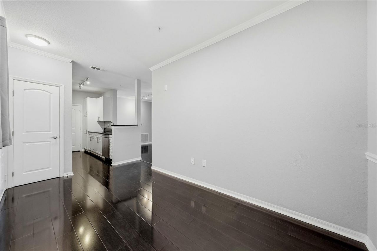 4221 W Spruce Street , Unit 2203, Tampa, FL 33607 Photo