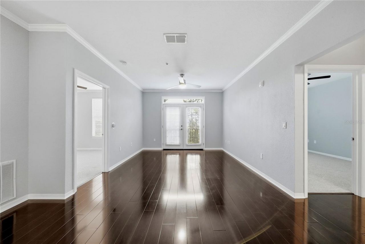 4221 W Spruce Street , Unit 2203, Tampa, FL 33607 Photo
