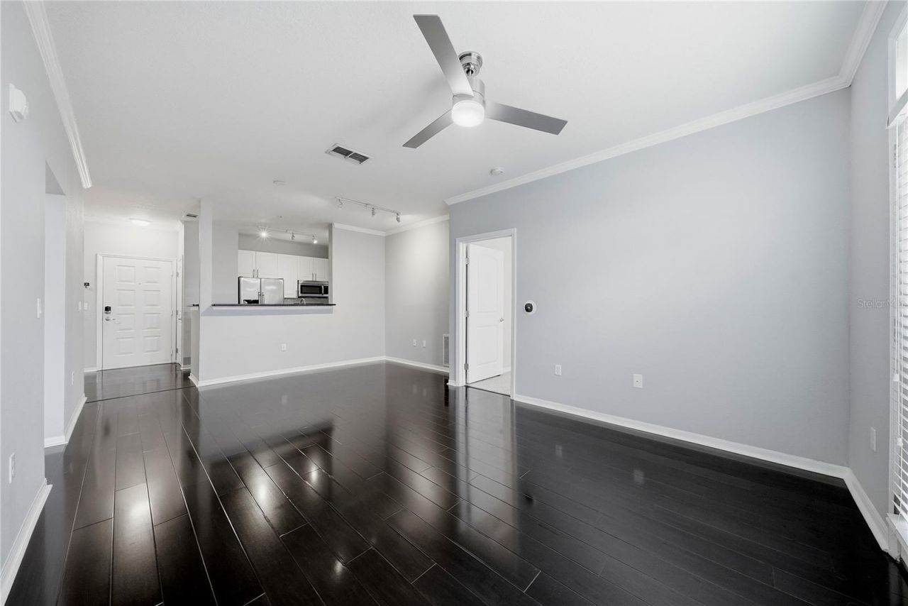 4221 W Spruce Street , Unit 2203, Tampa, FL 33607 Photo