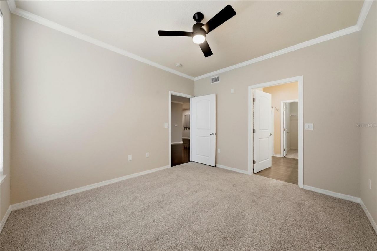 4221 W Spruce Street , Unit 2203, Tampa, FL 33607 Photo