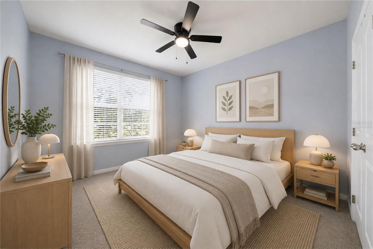 4221 W Spruce Street , Unit 2203, Tampa, FL 33607 Photo