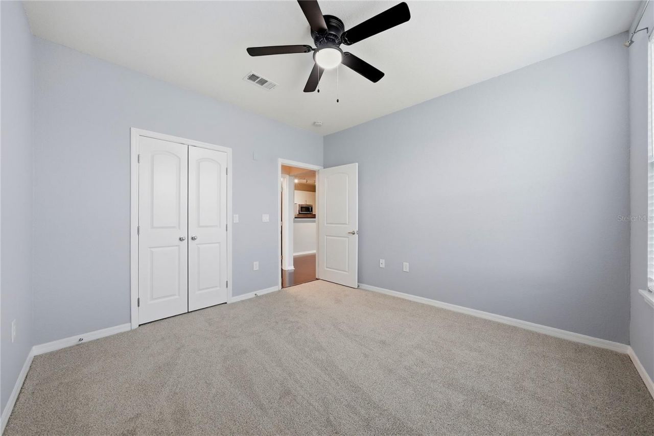 4221 W Spruce Street , Unit 2203, Tampa, FL 33607 Photo