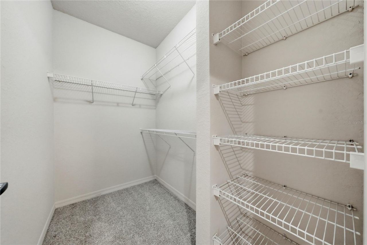 4221 W Spruce Street , Unit 2203, Tampa, FL 33607 Photo