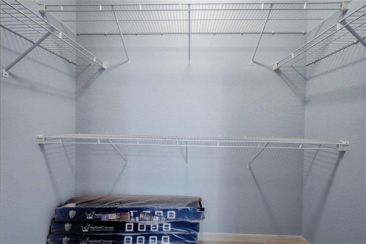 4221 W Spruce Street , Unit 2203, Tampa, FL 33607 Photo