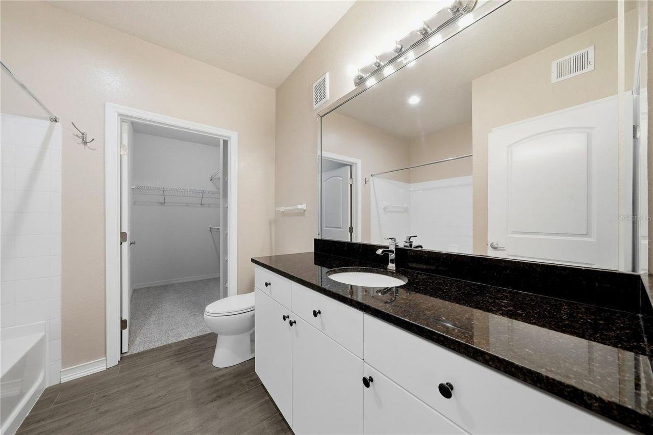 4221 W Spruce Street , Unit 2203, Tampa, FL 33607 Photo