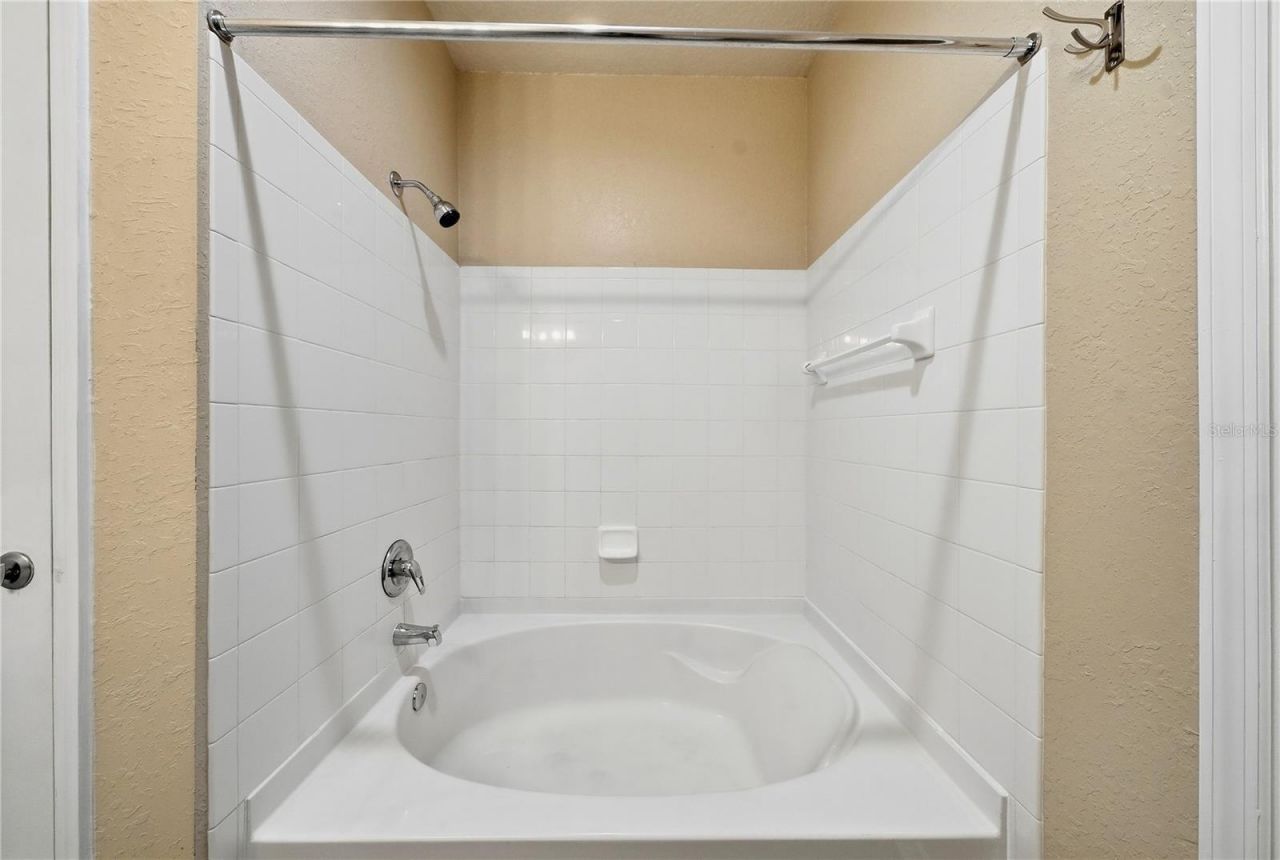 4221 W Spruce Street , Unit 2203, Tampa, FL 33607 Photo
