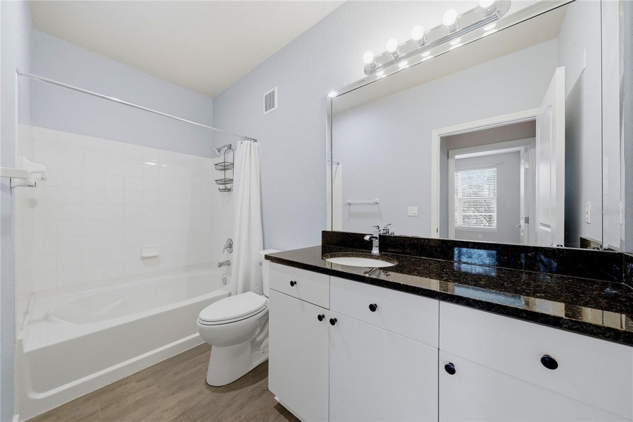 4221 W Spruce Street , Unit 2203, Tampa, FL 33607 Photo