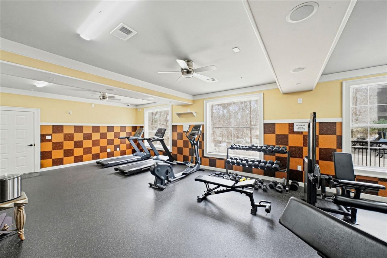 4221 W Spruce Street , Unit 2203, Tampa, FL 33607 Photo