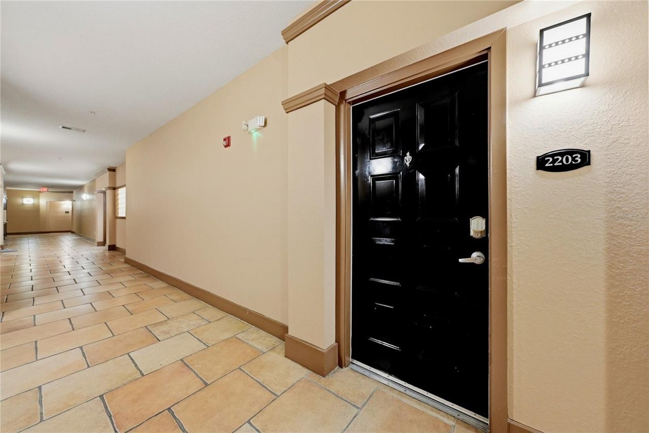 4221 W Spruce Street , Unit 2203, Tampa, FL 33607 Photo